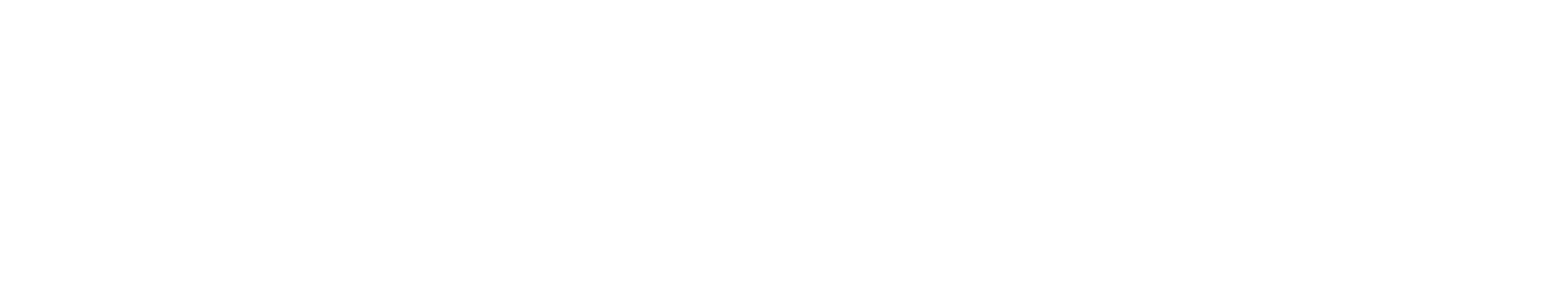 OFMLicensing